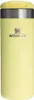 Stanley Kubek termiczny 10-10787-220 The Aerolight Cup.47L Produktbild-Vorschau 1