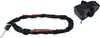 TRELOCK Kit ZR 355 150 mit Satteltasche, Größe 355 - Produktbild-Vorschau 2