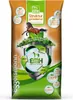 Eggersmann Struktur Getreidefrei, Adult, 15 kg, Vitamin A, Produktbild-Vorschau 1