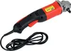 cartrend Profi KFZ-Poliermaschine 1.200 Watt Produktbild-Vorschau 3