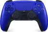 Sony Interactive Entertainment DualSense, Gamepad, Produktbild-Vorschau 3