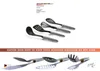 Berlinger Haus Küchenutensilien Set Bh-6242 Produktbild-Vorschau 7