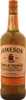 A bottle of Jameson Irish Whiskey against a white background. Produktbild-Vorschau