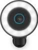 Caméra extérieure SmartLife | Wi-Fi | Spotlight | 4K / 3840 Voir les images du produit 1