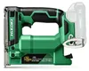 Hikoki 18V zošívačka N1810Da W4Z 10 mm Náhľad obrázku produktu 3