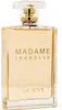 La Rive Madame Isabelle Eau De Parfum Spray 90ml Produktbild-Vorschau 10
