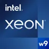 Intel® Xeon w9-3475X, Intel® Xeon W, LGA 4677 (Socket E), Voir les images du produit 4