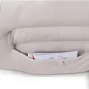 PillowPalette - Cuscino per divano ad angolo, cuscino per Anteprima dell’immagine prodotto 5