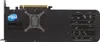 RX 9070 16GB PowerColor Reaper GDDR6 3Fan Produktbild-Vorschau 3