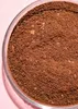 KoRo I  Lupinenkaffee 1 kg Produktbild-Vorschau 3