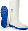 Bekina: Steplite Easygrip S4 white, blue Z, veľkosť 43 Náhľad obrázku produktu 3