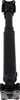 673mm Arbre à cardan pour Kia Sorento I JC 2.4L 2.5L 3.3L Voir les images du produit 6