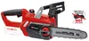 Einhell Pilarka Łańcuchowa Ge-Lc 18 Li Solo Podgląd zdjęcia produktu 1