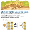 Das Übungsheft Deutsch 1 Produktbild-Vorschau 5