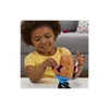 Potato Head F10775L0, 2 Jahr(e), Mehrfarbig, Kunststoff Produktbild-Vorschau 3