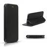 Apple iPhone 11 Pro Max Handyhülle Schutz Tasche Cover Produktbild-Vorschau 2