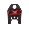 Rothenberger 015062X, 190 mm, 390 mm, 120 mm, 8,6 kg, 9 kg Produktbild-Vorschau 13