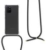 kwmobile KWM0000112D001C, Cover, Samsung, Galaxy S10 Lite, Produktbild-Vorschau 2