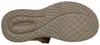 Skechers Orvan SD - Gamble  Sandalen - Cognac - Maat 42 Voir les images du produit 15