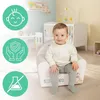 Knorr Toys Fauteuil pour enfants - "Best Friends Voir les images du produit 8