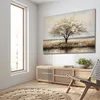framed concept – Akustikbild – Schallabsorbierendes Produktbild-Vorschau 2