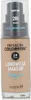 Revlon Colorstay Make-up Normal/Dry Skin Flüssiges Make Up Produktbild-Vorschau 3