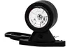 Fristom Rechteckige LED-Rückleuchte 240x140x55 Links Produktbild-Vorschau 1