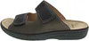 Belvida 22126 (43/cosmos-navy) Produktbild-Vorschau 1