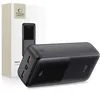 Tech-Protect PB03 POWER BANK 30000MAH 22.5W BLACK Produktbild-Vorschau 1