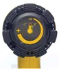Pistola de aire caliente / soplador de aire caliente DeWalt Vista previa de la imagen del producto 14