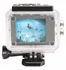 Denver ACT-324, HD, CMOS, 30 fps, 150 mAh, 350 g Produktbild-Vorschau 5