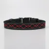 LED Hundehalsband – Leuchthalsband für Hunde, Produktbild-Vorschau 3