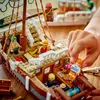 LEGO(R) ONE PIECE 75639 Statek piracki Going Merry Podgląd zdjęcia produktu 7