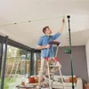 Bosch 0603693101 Teleskopstab (0603693101) Anteprima dell’immagine prodotto 15