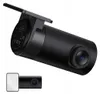 Kamera wsteczna RC09 MiDrive 70mai Podgląd zdjęcia produktu 1