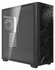 Adata Xpg Valor Air Pro Mid Tower Black Produktbild-Vorschau 3