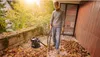 Aspirateur eau et poussière UniversalVac 15 Voir les images du produit 5