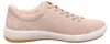 Lage sneakers Productafbeelding-voorbeeld 13