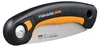 Fiskars FOLDING SAW SW68 Produktbild-Vorschau 5