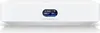 Ubiquiti UniFi Cloud Gateway Ultra Podgląd zdjęcia produktu 7