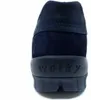 Wolky Schnürschuhe EUR 40 Produktbild-Vorschau 3