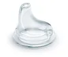 Nuk 10.256.442 First Choice SOFT Baby-Trinkschnabel Produktbild-Vorschau 8