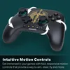 PowerA NSGP0570, Gamepad, Nintendo Switch 2, D-pad, Productafbeelding-voorbeeld 7