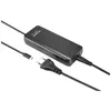 VOLTCRAFT USBC-110 USB Ladegerät 100 W 5 V/DC, 20 V/DC 5 A Produktbild-Vorschau 3