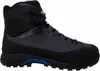 Turnschuhe The North Face NF0A83NBMN81 für Herren Produktbild-Vorschau 11