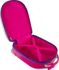 Bells Louisiana Pastry Reisekoffer 46 cm für Kinder, Produktbild-Vorschau 5
