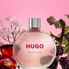 Hugo Boss Hugo Woman 75 ml Eau de Parfum EDP Nouveau design Voir les images du produit 5