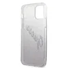 Guess Guhcp12Mpcuglspi Iphone 12/12 Pro6,1 Różowy/Pink Anteprima dell’immagine prodotto 7