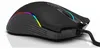 INCA Gaming Maus IMG-GT15   4800 DPI, RGB, 7 Tasten, USB, Produktbild-Vorschau 8