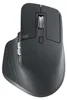 Logitech MX Keys Combo for Business - Tastatur-und-Maus-Set Produktbild-Vorschau 18